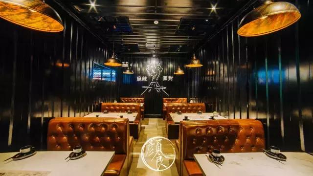 letsgoparty涓诲満,letsgoparty鍔ㄧ敾