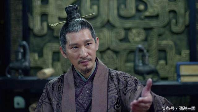 荀彧只收到曹操送的一个空盒子，为什么就自杀呢？原因很简单