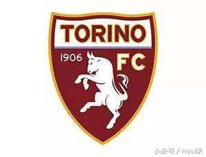 底蕴激发动力，造就坚毅的都灵