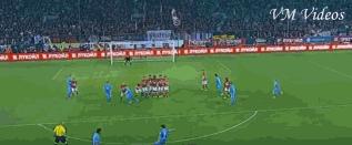 中超王者之争：谁是射手王？