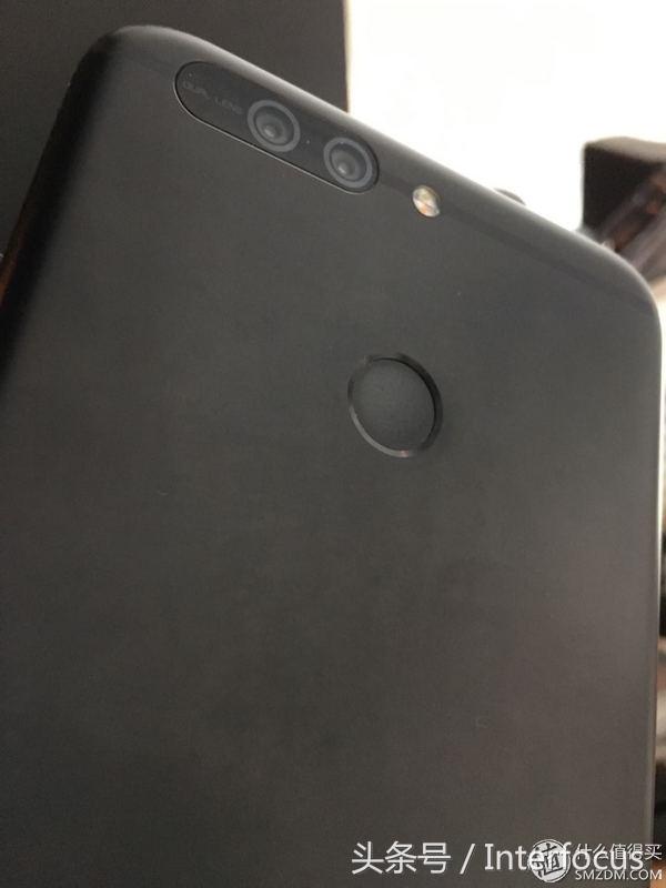 光荣9和光荣v9有啥区别,华为v9和光荣9的差别