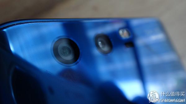 光荣9和光荣v9有啥区别,华为v9和光荣9的差别