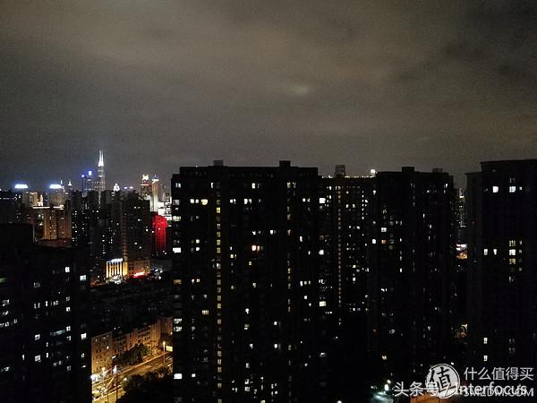 光荣9和光荣v9有啥区别,华为v9和光荣9的差别