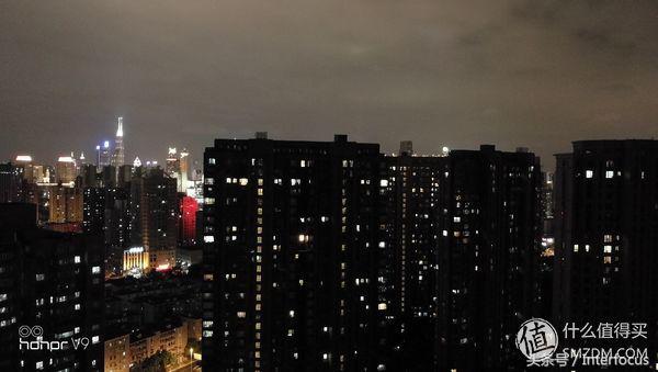 光荣9和光荣v9有啥区别,华为v9和光荣9的差别