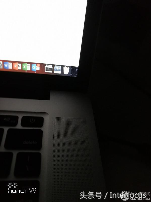 光荣9和光荣v9有啥区别,华为v9和光荣9的差别