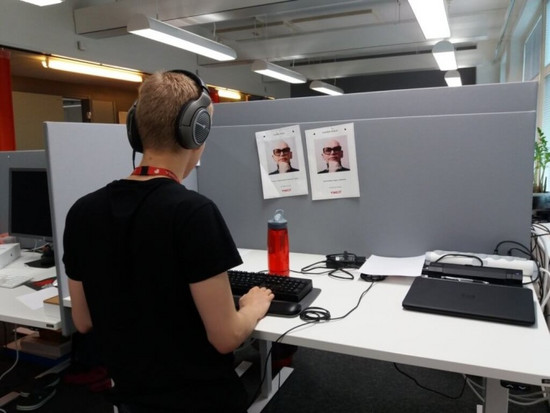 程序员逆天代码,神级程序员教你写代码