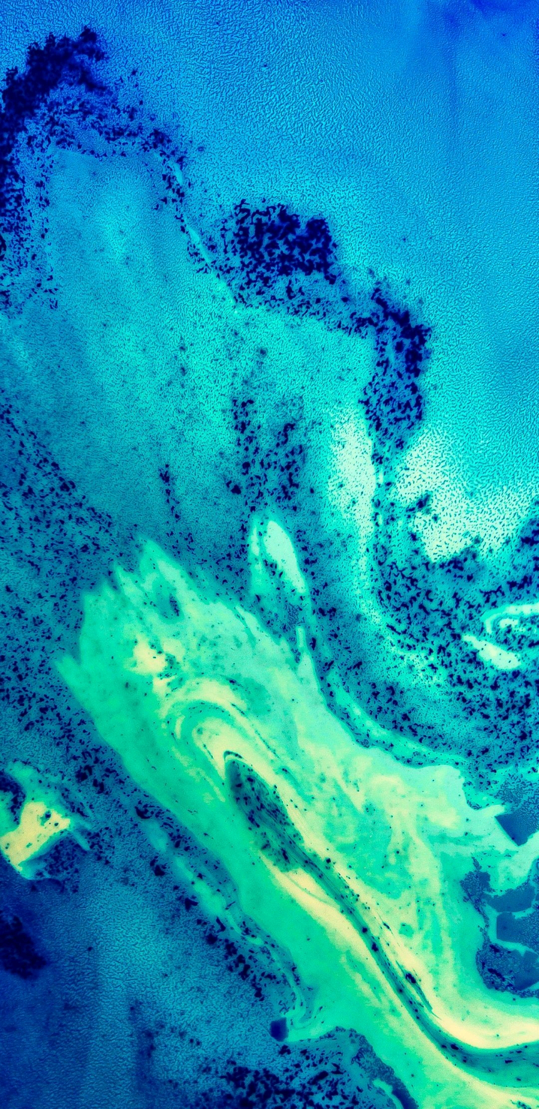 超多高清好看的壁纸,归来的奥特曼壁纸