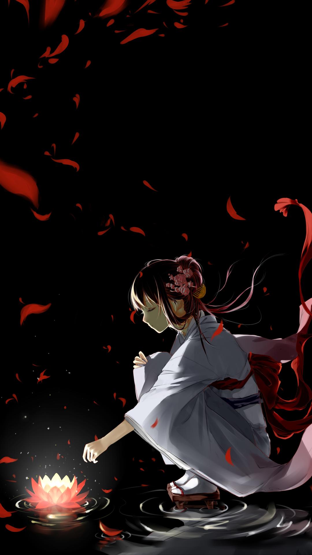 超多高清好看的壁纸,归来的奥特曼壁纸