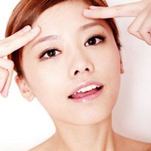 抬头纹怎么快速去除医美,怎样有效去除抬头纹和川字纹