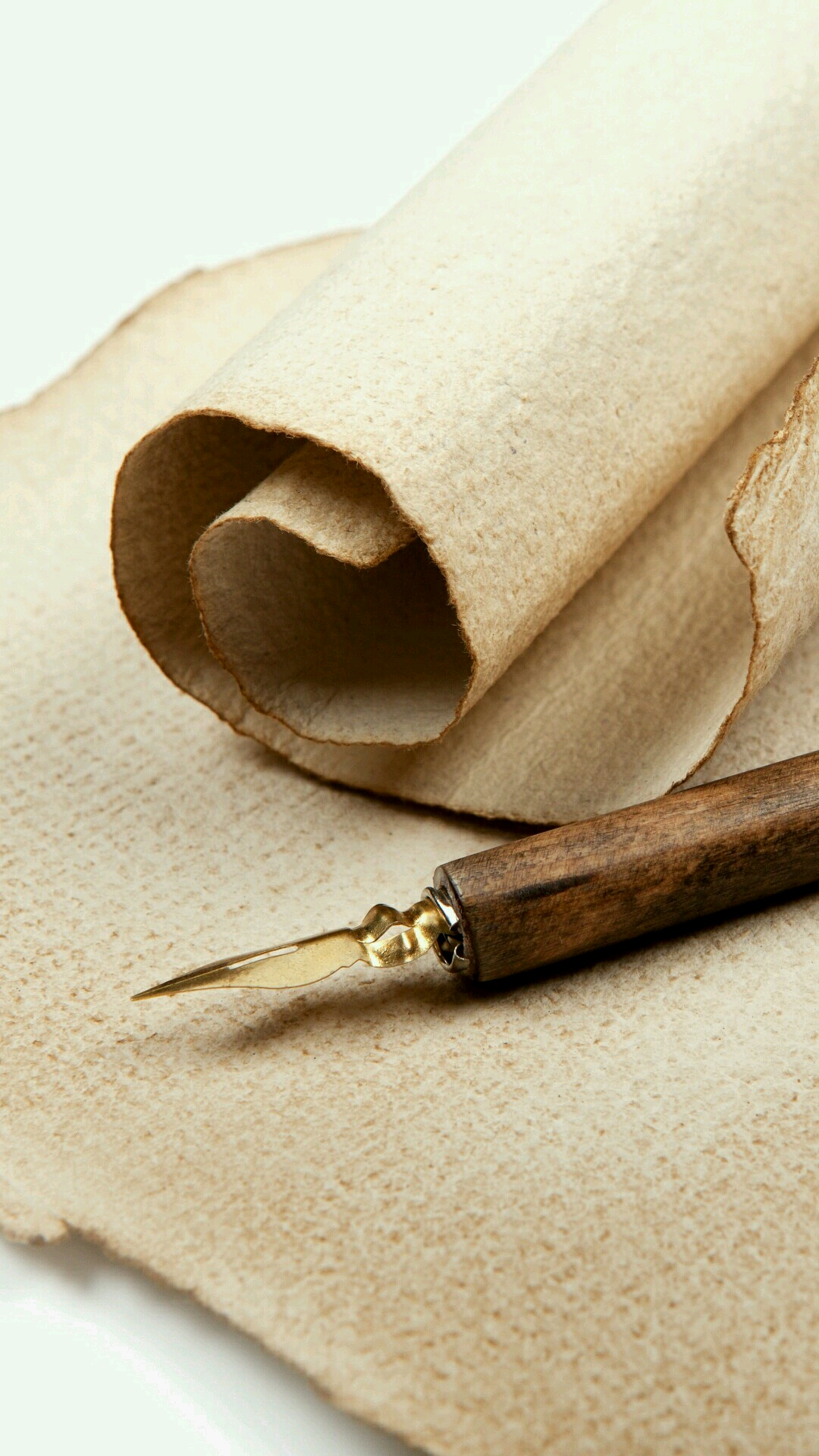 超多高清好看的壁纸,归来的奥特曼壁纸