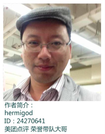 超级好吃的西班牙海鲜饭,美食攻略西班牙海鲜饭