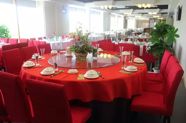 漓江小镇美食攻略,漓江当地特点美食