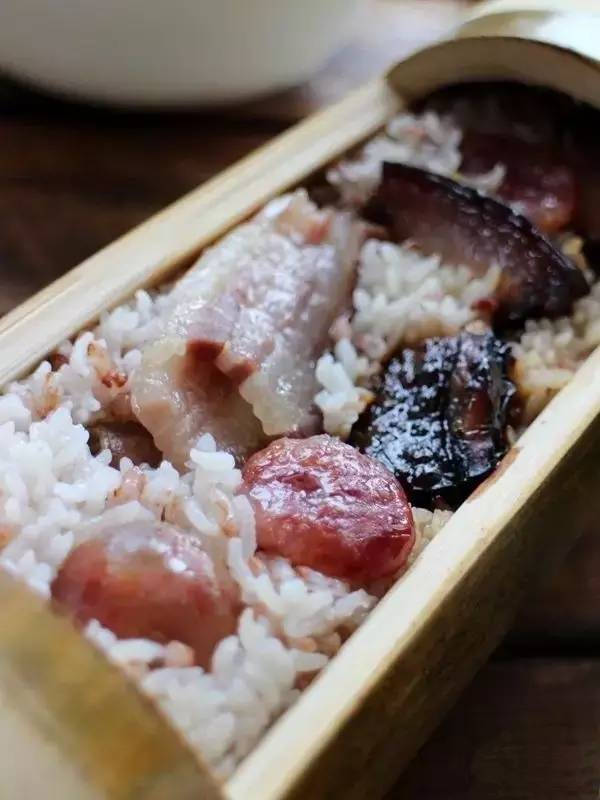 漓江小镇美食攻略,漓江当地特点美食