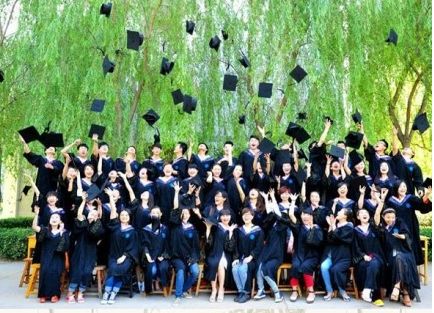 打工人建议买的笔记本电脑排行榜,新手入手四五千的笔记本电脑