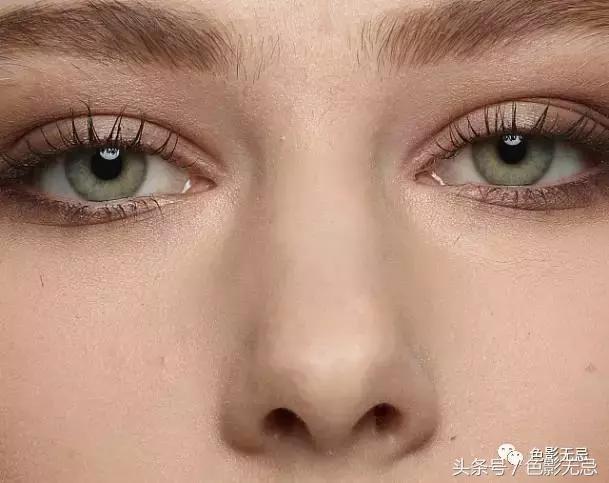 佳能l级非红圈镜头,佳能半画幅相机红圈镜头推荐