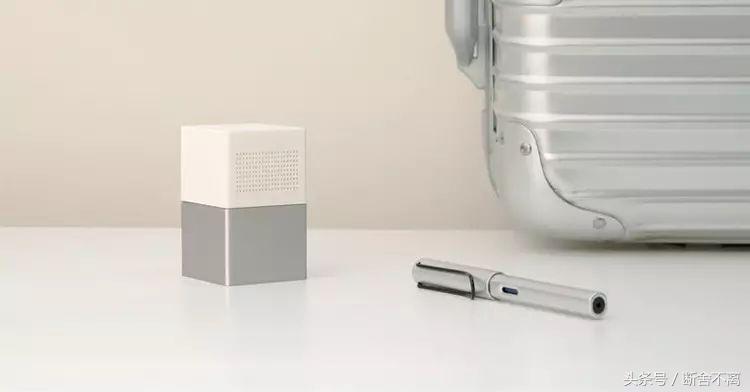 刚买完iphone,刚买了iphone5又想要5s