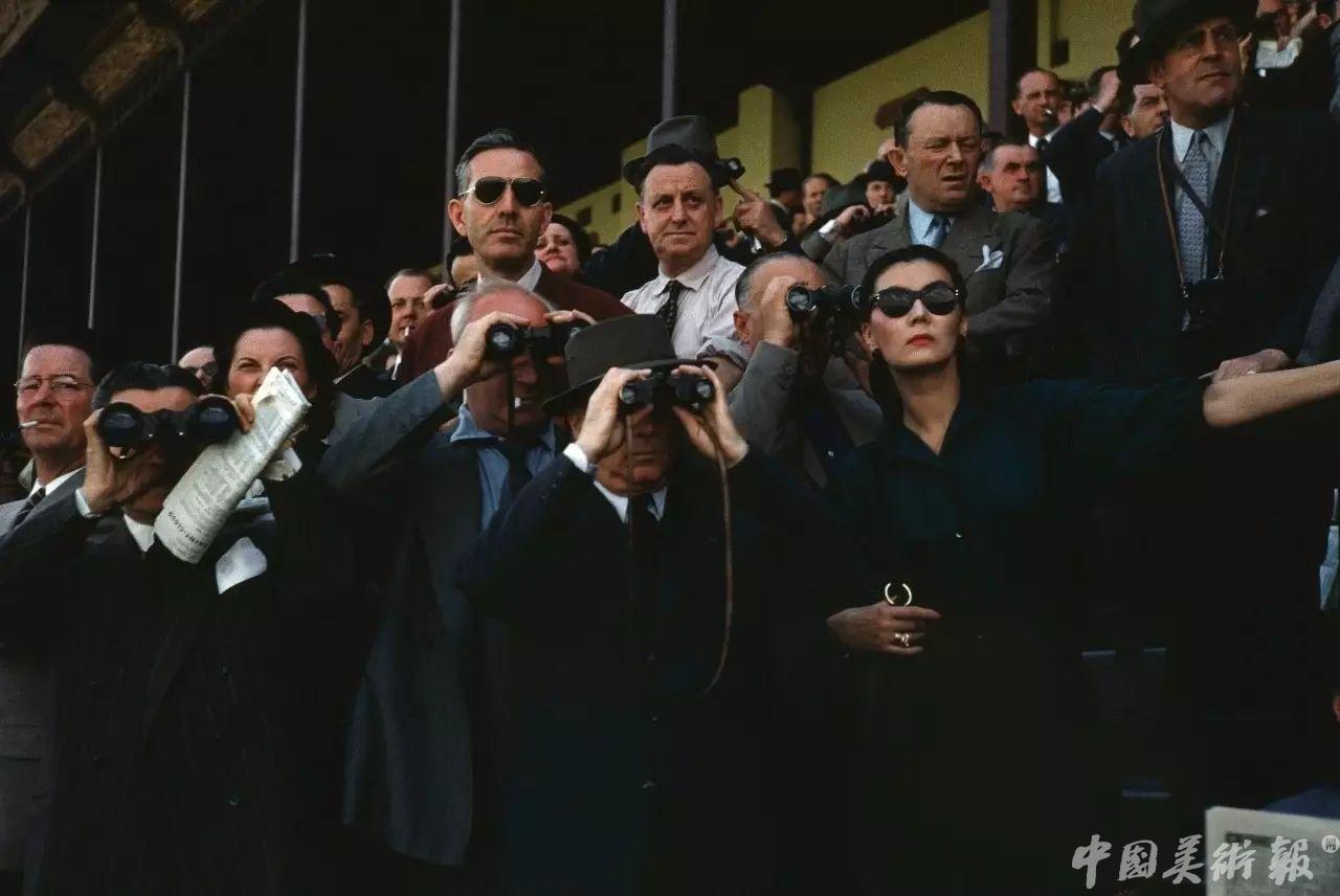 影像史料收藏,影像留住好时光