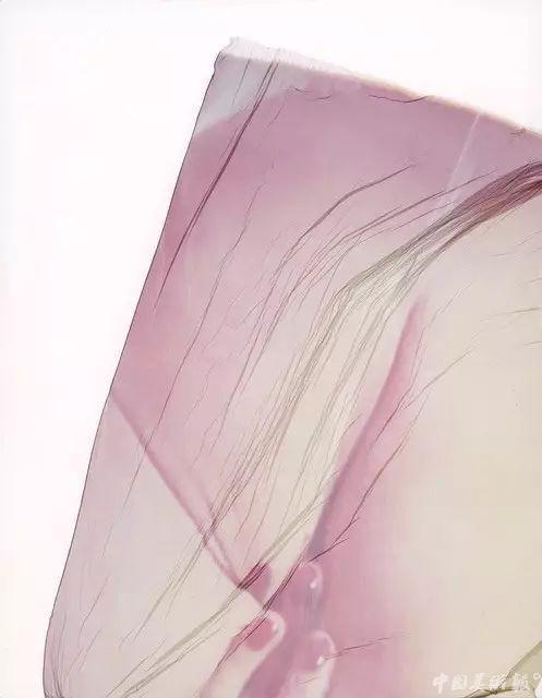 影像史料收藏,影像留住好时光