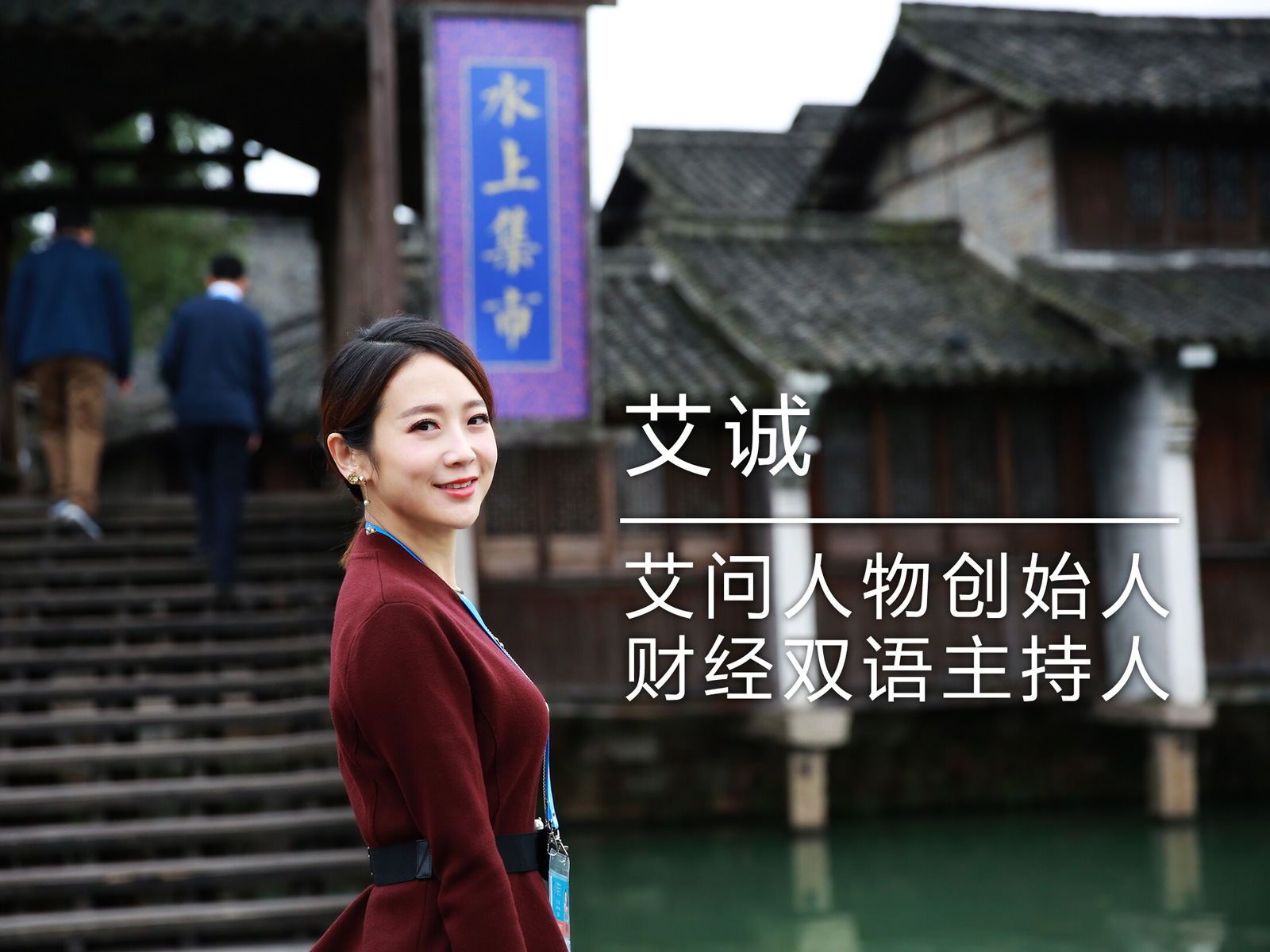 库克怎么评价乔布斯,库克在乔布斯身上学到什么