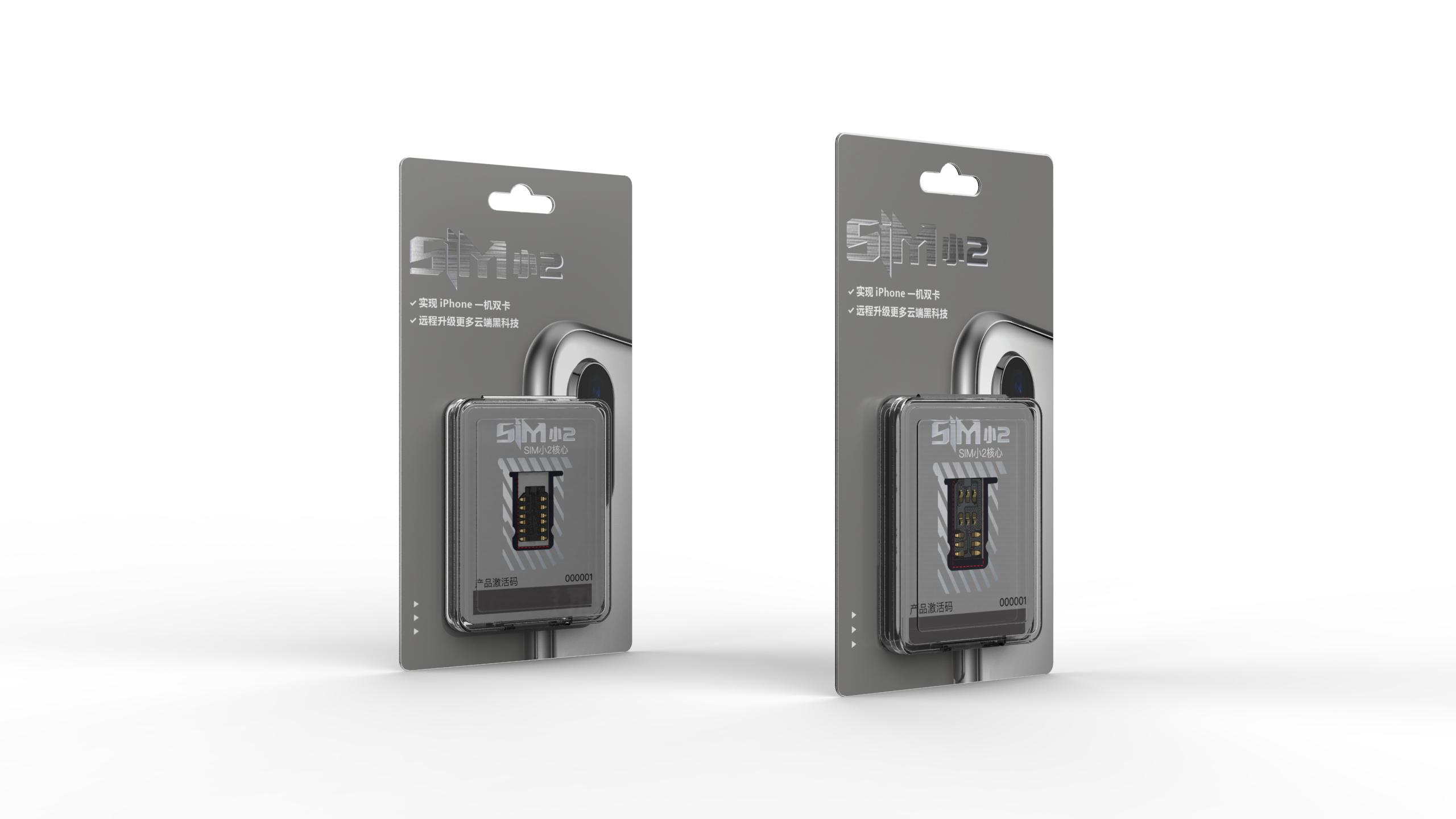 iphone双卡双待双通,今年所有的iphone都有双卡双待吗