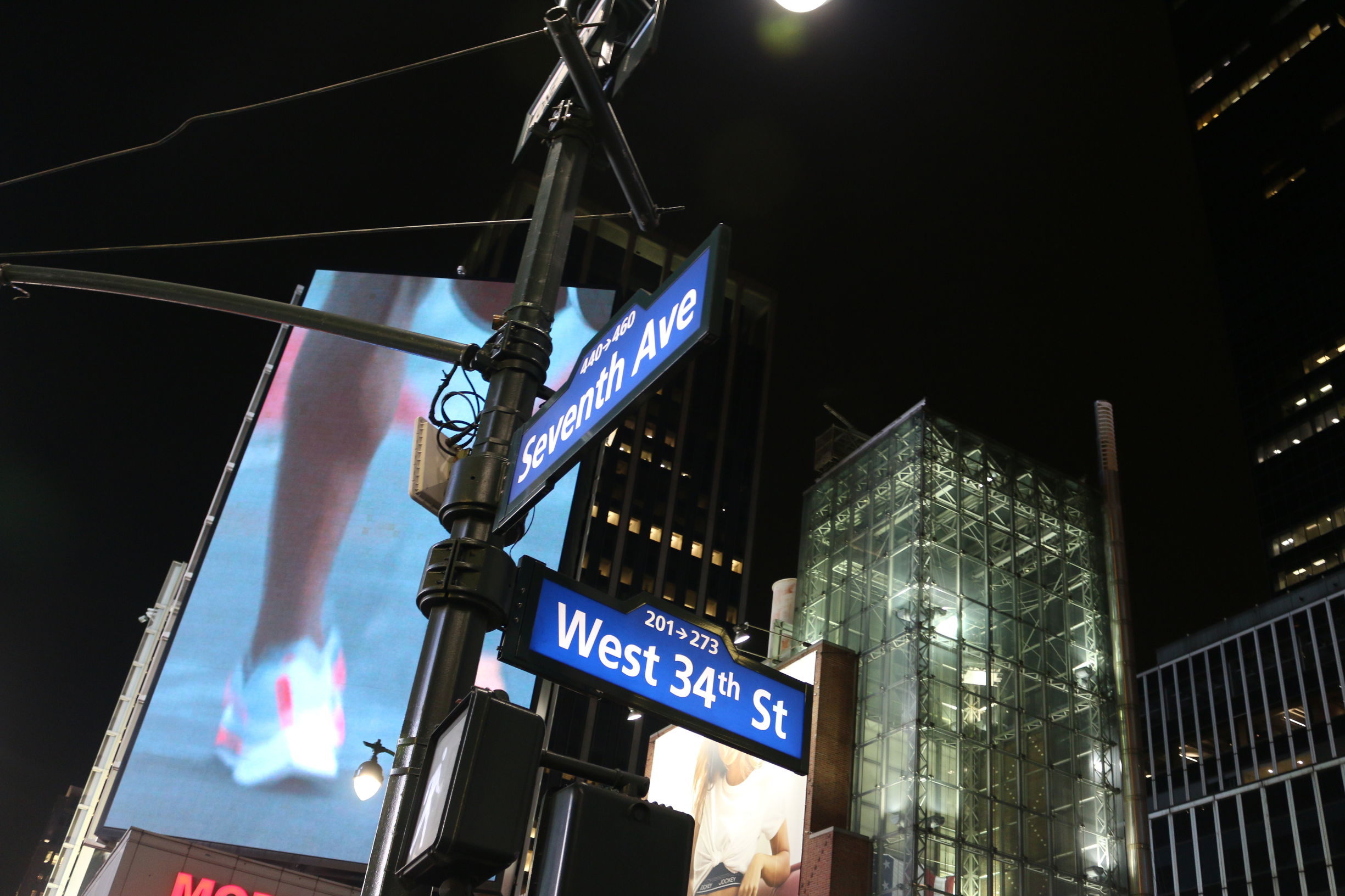 美国纽约旅游十五天行程表,记录一下纽约之旅