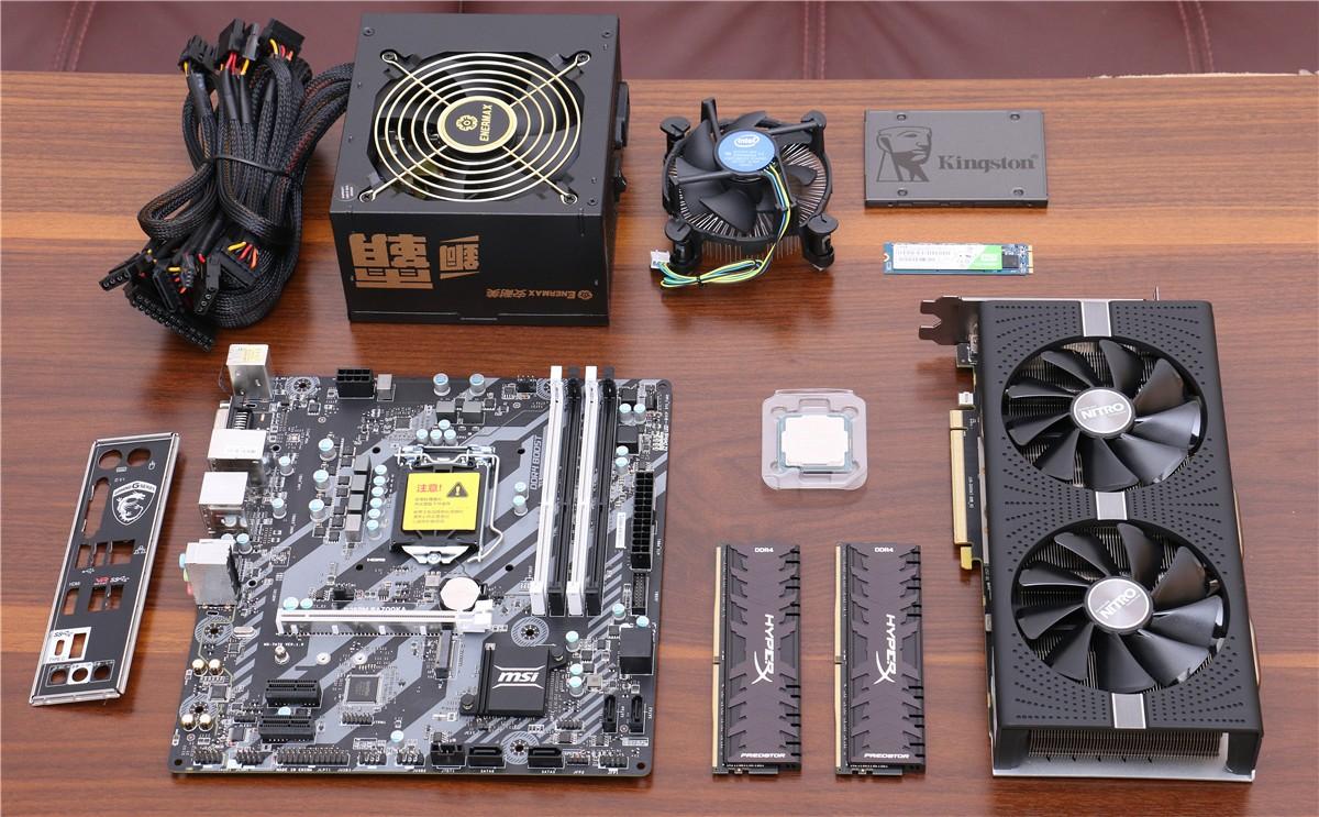 电脑怎么用光盘重新装机详细步骤,电脑重装系统教程win7一键装机