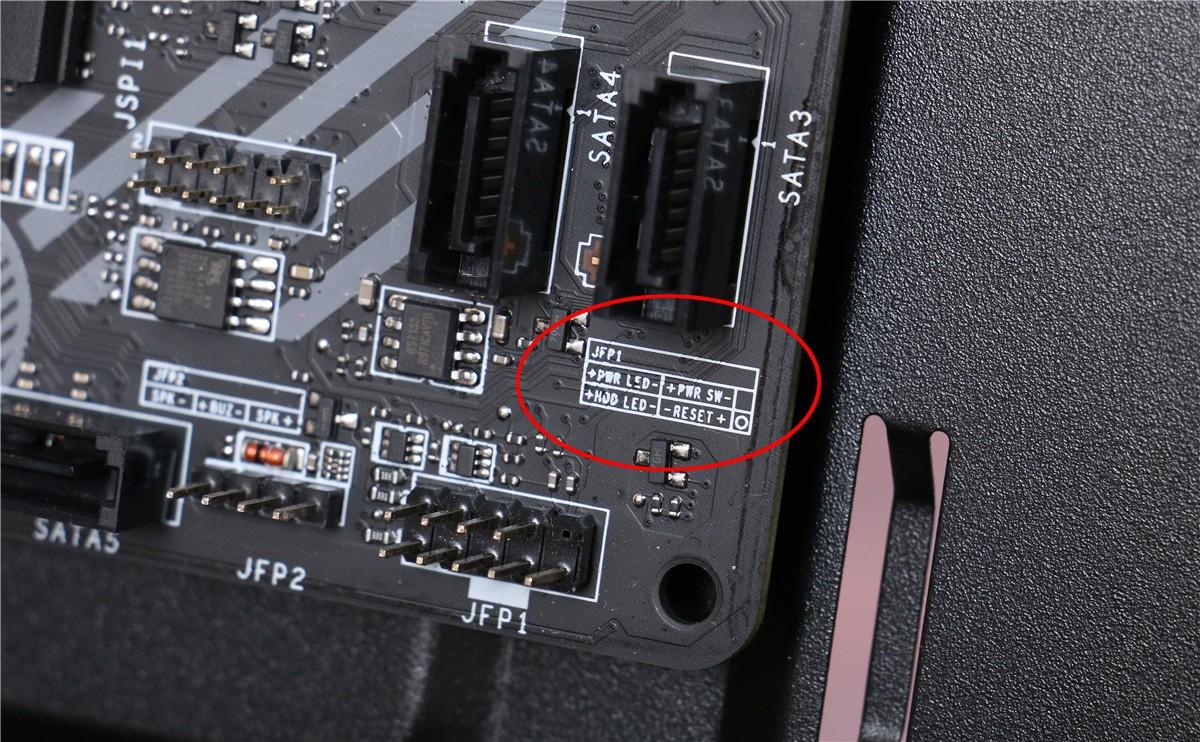 电脑怎么用光盘重新装机详细步骤,电脑重装系统教程win7一键装机