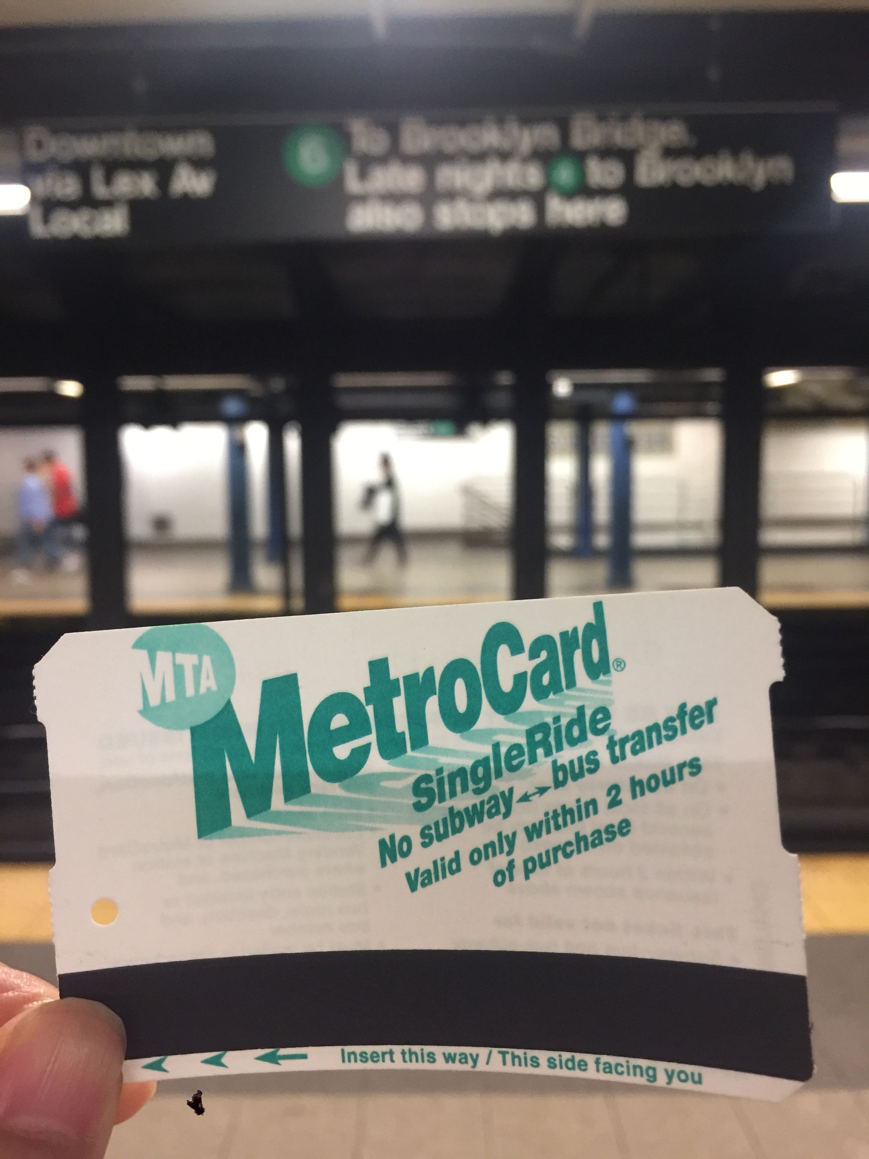 美国纽约旅游十五天行程表,记录一下纽约之旅