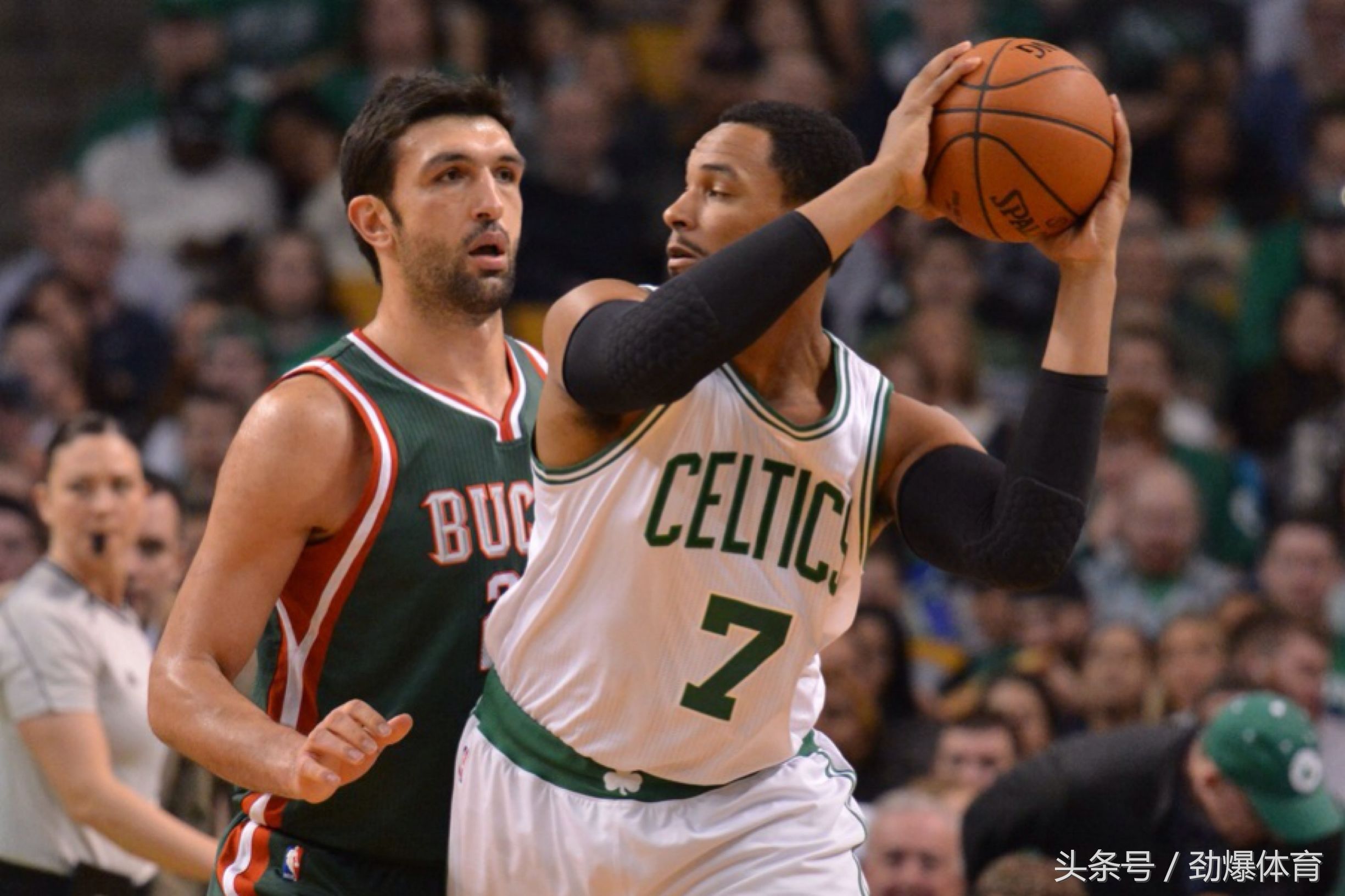 小托马斯时期的绿衫军,小托马斯绿衫军