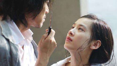 周星驰紫霞仙子经典,紫霞仙子角色