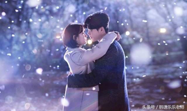 当你沉睡时李钟硕救秀智图片,当你沉睡时李钟硕看生病的裴秀智