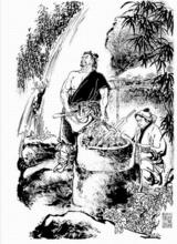 王者光荣游戏人物故事,王者光荣的故事干将莫邪