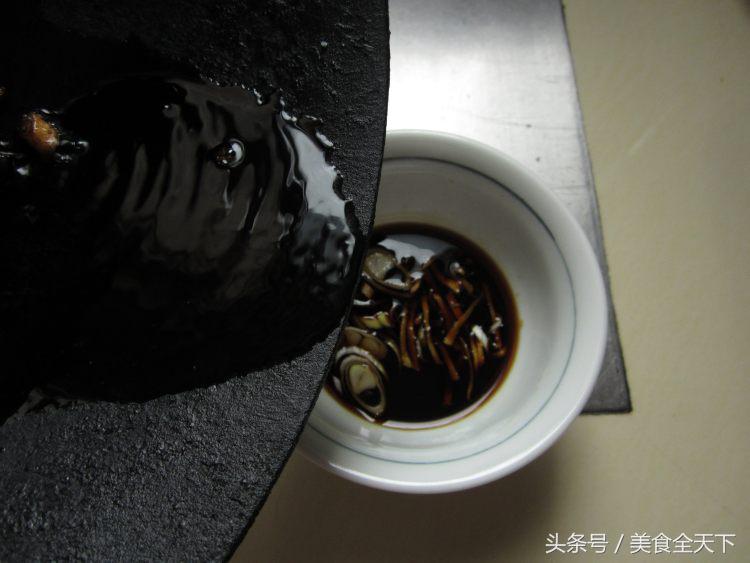 基围虾家常做法白灼虾水里加盐吗,白灼冰鲜基围虾