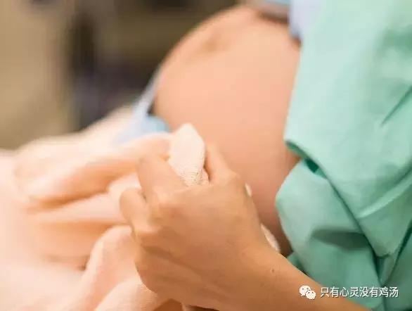 女子怀孕为鬼生子电影,鬼门闯关