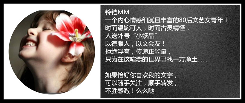 女子怀孕为鬼生子电影,鬼门闯关