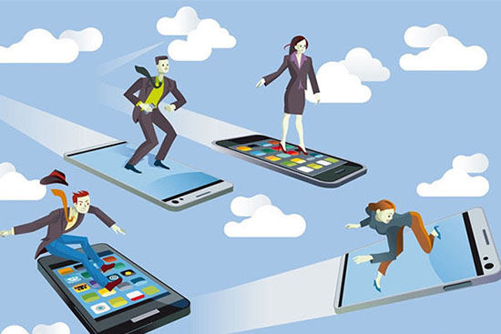 服装店怎么才可以月入50万,服装店月入十万的秘诀