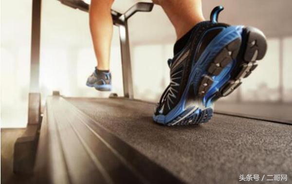 跑步机如何选择比较好,史上最实用的跑步机选购攻略