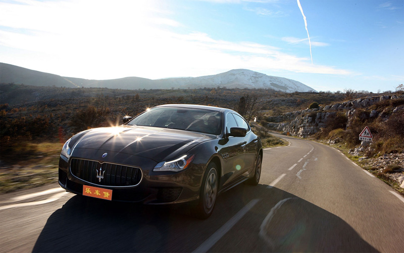 汽车以租代购模式深度解析,买车以租代购和贷款有什么区别