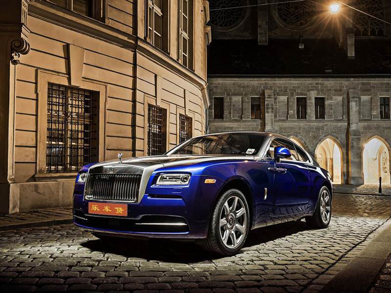 汽车以租代购模式深度解析,买车以租代购和贷款有什么区别