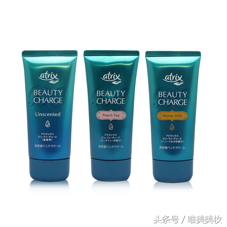 秋冬干燥肌肤用什么面霜,北方秋冬季怎样拯救你的干燥肌肤