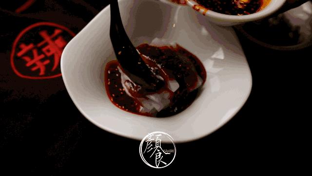 letsgoparty涓诲満,letsgoparty鍔ㄧ敾