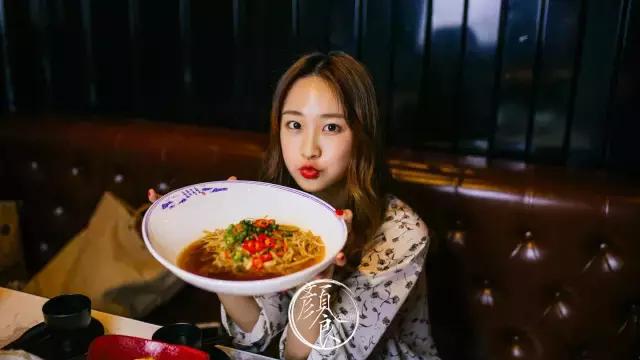 letsgoparty涓诲満,letsgoparty鍔ㄧ敾