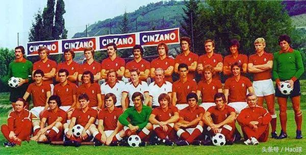 底蕴激发动力，造就坚毅的都灵