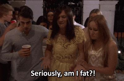 初学者必备高颜值瑜伽垫分享,适合运动的瑜伽垫