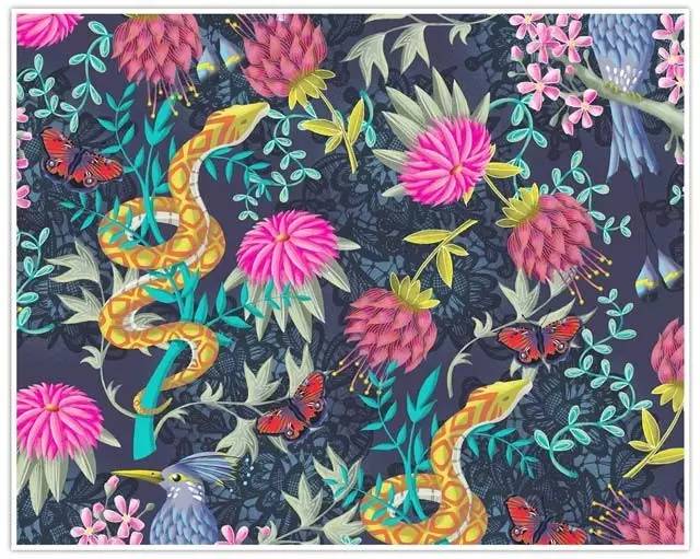 初学者必备高颜值瑜伽垫分享,适合运动的瑜伽垫