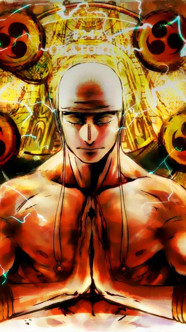 海贼王各式帽子,海贼王人物的帽子