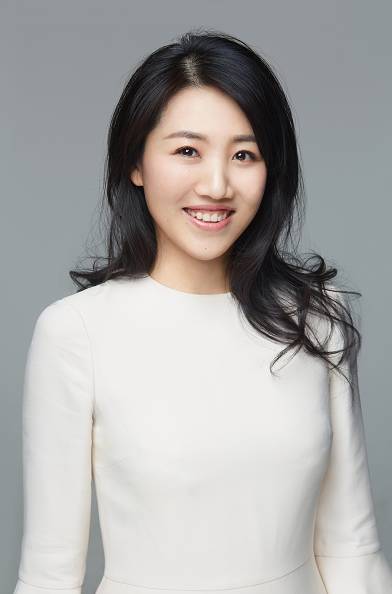 寻找中国创客的项目,2021创客中国路演