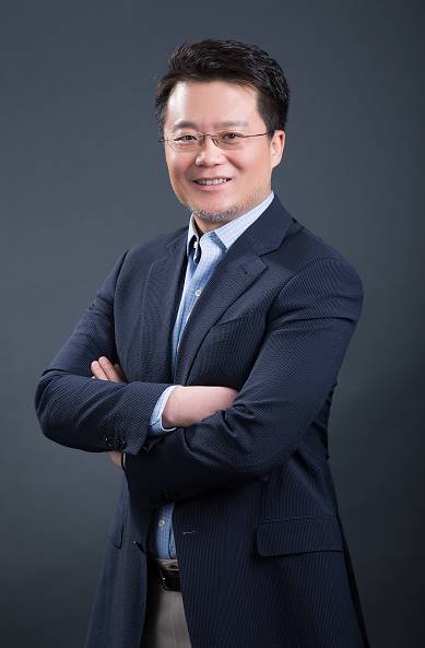 寻找中国创客的项目,2021创客中国路演