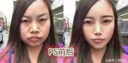 雪球上良心大v排行榜,十大最强雪球排名