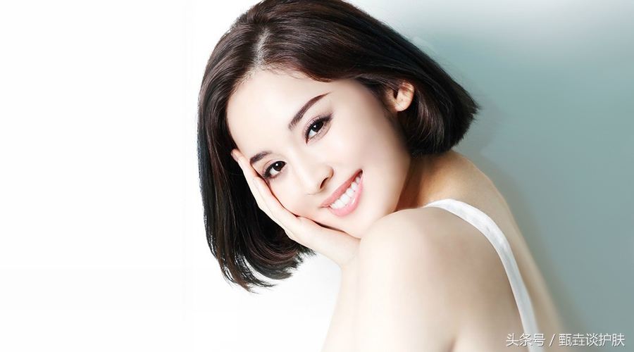 配方师眼中的好用面膜,专业配方师告诉你哪些面膜好用